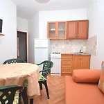 Andelka 파그