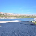 Andelka