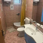 Andelka Appartamento Pag Town