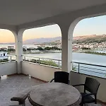 Appartamento Andelka