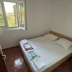 Andelka Appartamento *