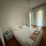 Andelka Appartamento