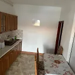 Appartamento Andelka