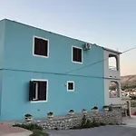 Appartamento Andelka *