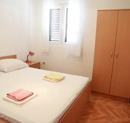 Apartman Andelka Pag Town