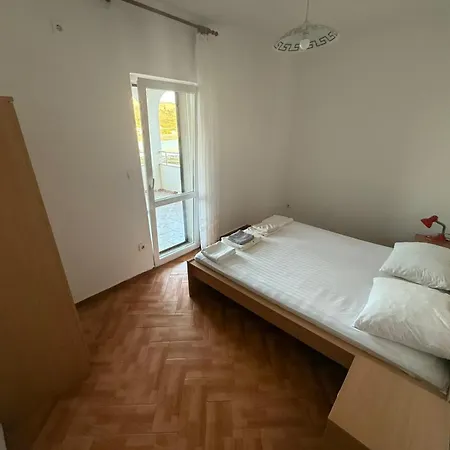 Apartmán Andelka Pag Town