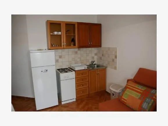 Appartement Andelka Pag Town