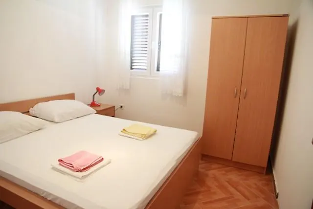Appartement Andelka Pag Town